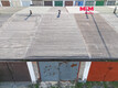 img_nabidka