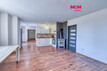 img_nabidka