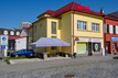 img_nabidka