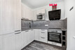 img_nabidka