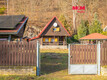 img_nabidka