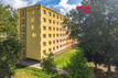 img_nabidka