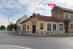 img_nabidka