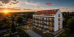 img_nabidka