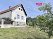 img_nabidka