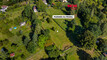 img_nabidka