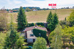img_nabidka