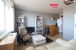 img_nabidka