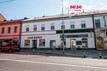 img_nabidka
