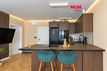 img_nabidka