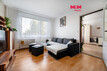 img_nabidka
