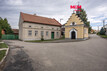 img_nabidka