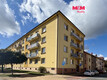 img_nabidka