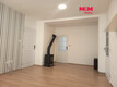 img_nabidka