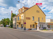 img_nabidka