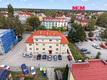 img_nabidka