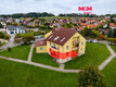 img_nabidka