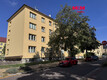 img_nabidka