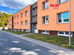 img_nabidka