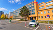 img_nabidka