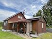 img_nabidka