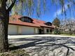 img_nabidka