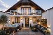 img_nabidka