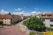 img_nabidka