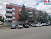 img_nabidka