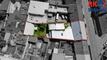 img_nabidka