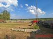 img_nabidka