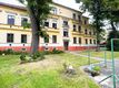 img_nabidka