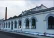 img_nabidka