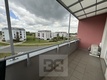 img_nabidka