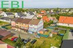 img_nabidka