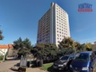 img_nabidka