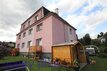 img_nabidka