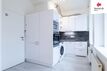 img_nabidka