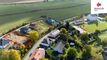 img_nabidka