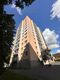 img_nabidka