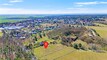 img_nabidka