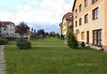 img_nabidka