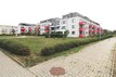 img_nabidka