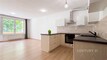 img_nabidka