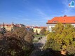 img_nabidka
