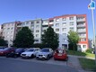 img_nabidka