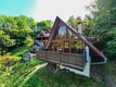 img_nabidka