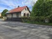 img_nabidka