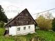 img_nabidka