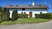 img_nabidka